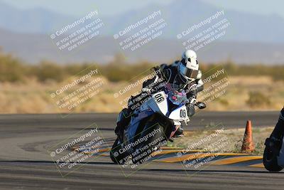 media/Jan-20-2023-Apex Assassins (Fri) [[05880b9d29]]/Trackday 2/Session 5 (Turn 15)/